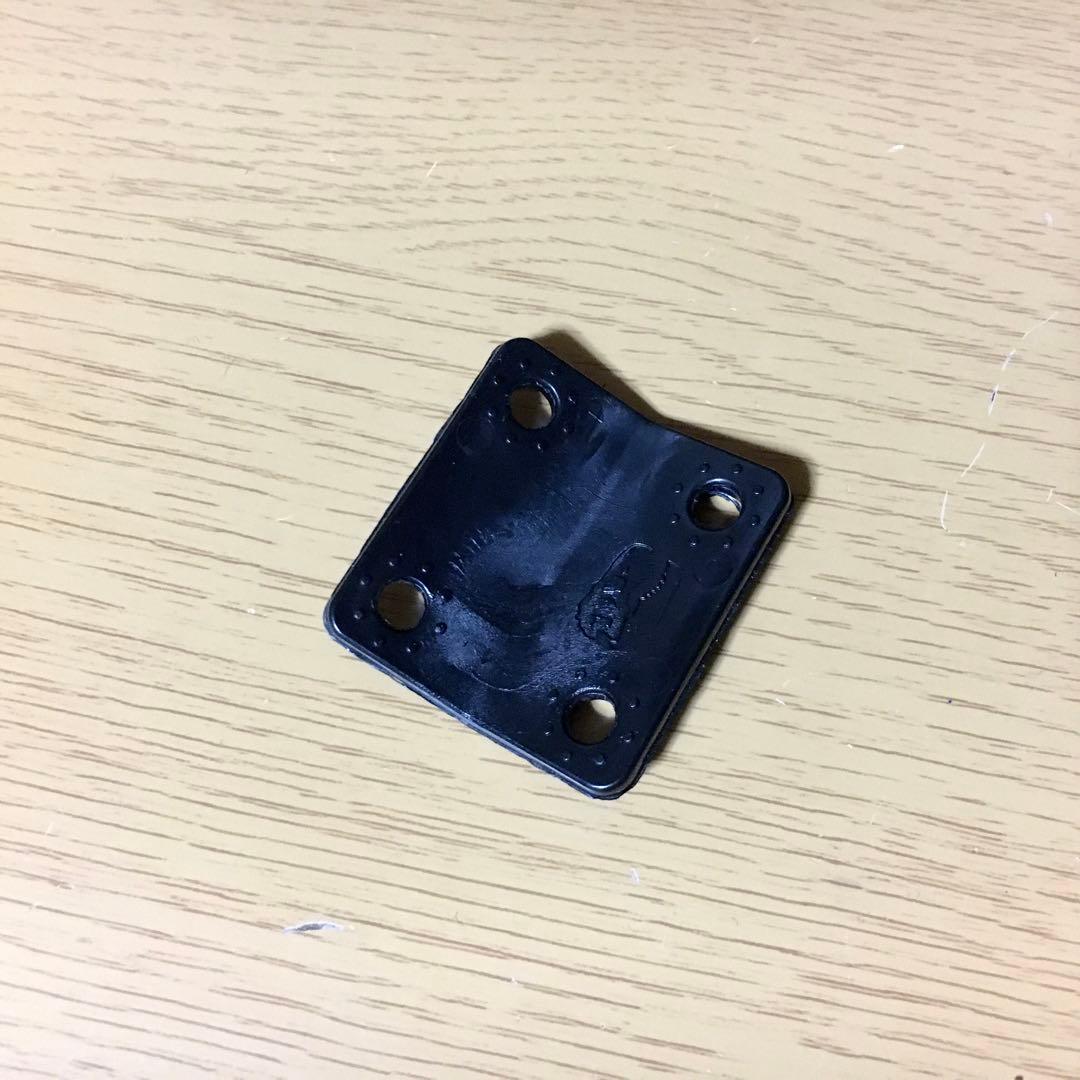 個人装備 T.Rex Arms Ironside Rifle Mag Carrier