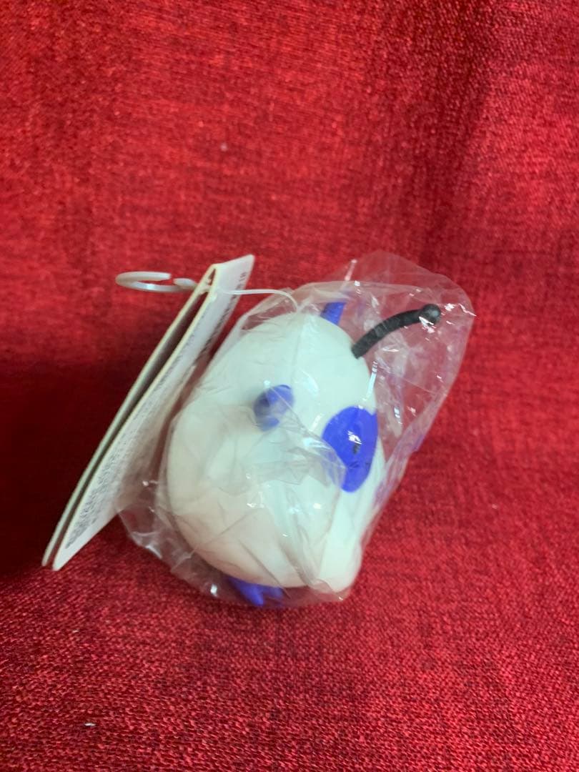 044 セット確認用