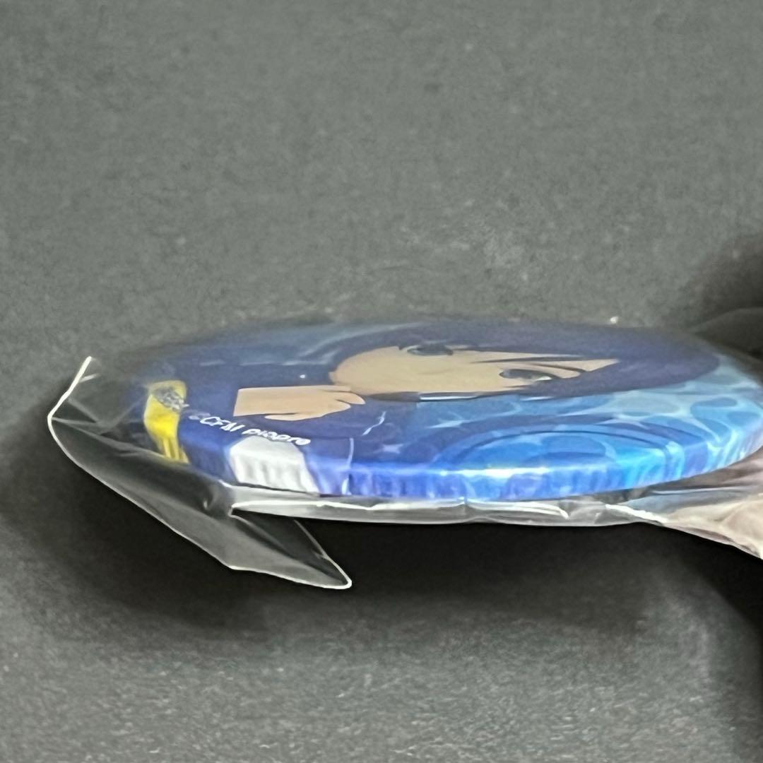 KAITO グッ鉄カフェ ガチャガチャ 1点 Project DIVA-F-