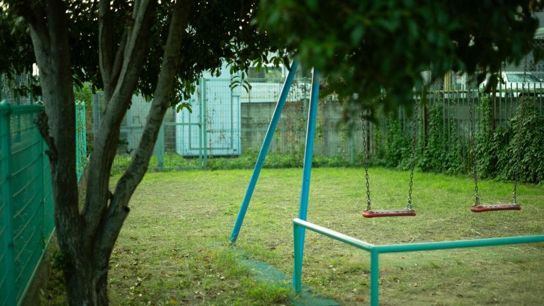 【オールドレンズ】Super Takumar 55mm f1.8 後期