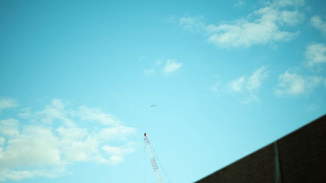 【オールドレンズ】Super Takumar 55mm f1.8 後期