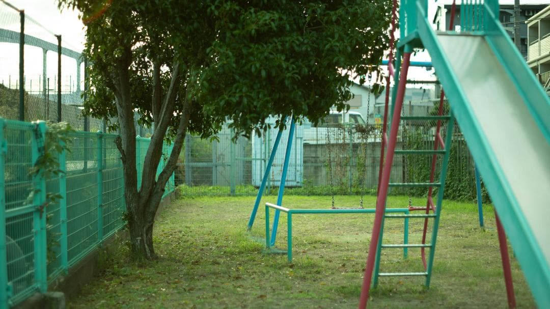 【オールドレンズ】Super Takumar 55mm f1.8 後期