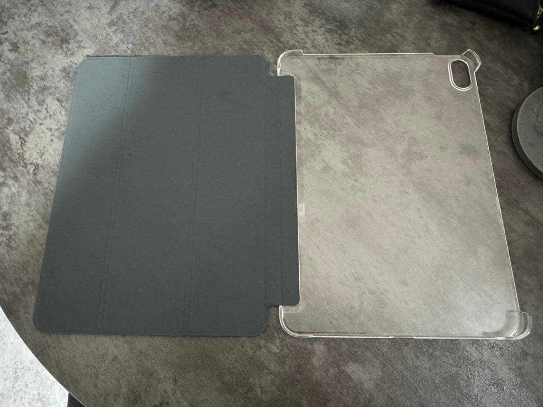 ジャンク Apple iPad Air 第４世代 Wi-Fi