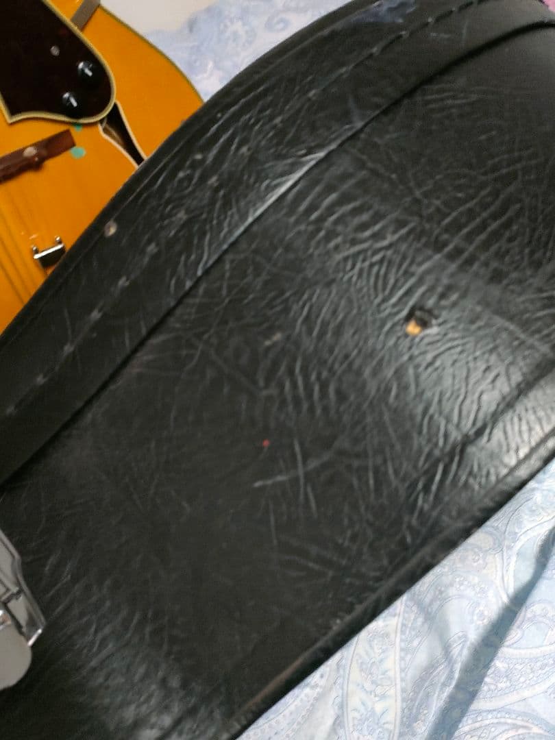 末限定特価 1/25迄 送料込92,000円 EER AS 2005年ピアレス製