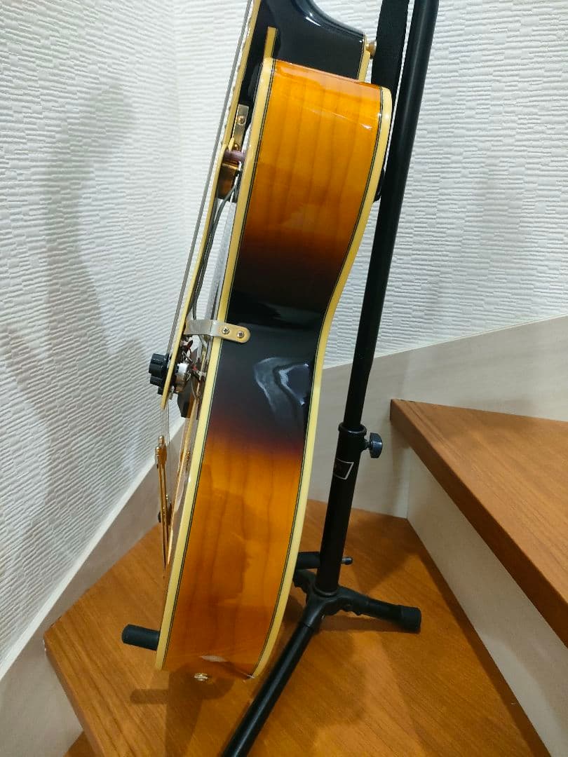 末限定特価 1/25迄 送料込92,000円 EER AS 2005年ピアレス製