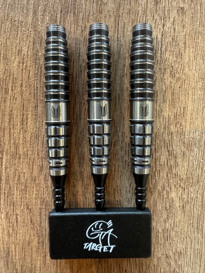 プライム スクリーム MAX 21g山形明人モデル2BA