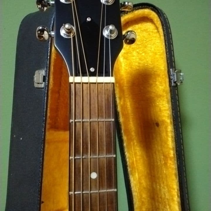 長渕剛　custom J-45 アコースティックギター　1/12迄期間限定出品