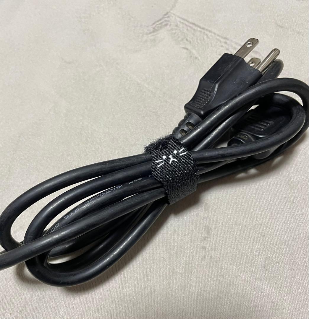 【レア品/動作確認済】Markbass TA503 ベース用 真空管ヘッドアンプ