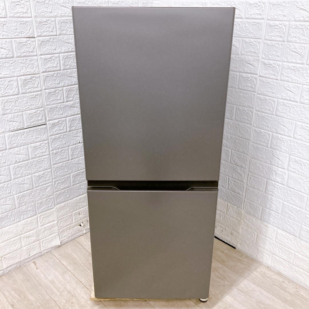 OE110828 アクア 135L 冷蔵庫 一人暮らし 小型