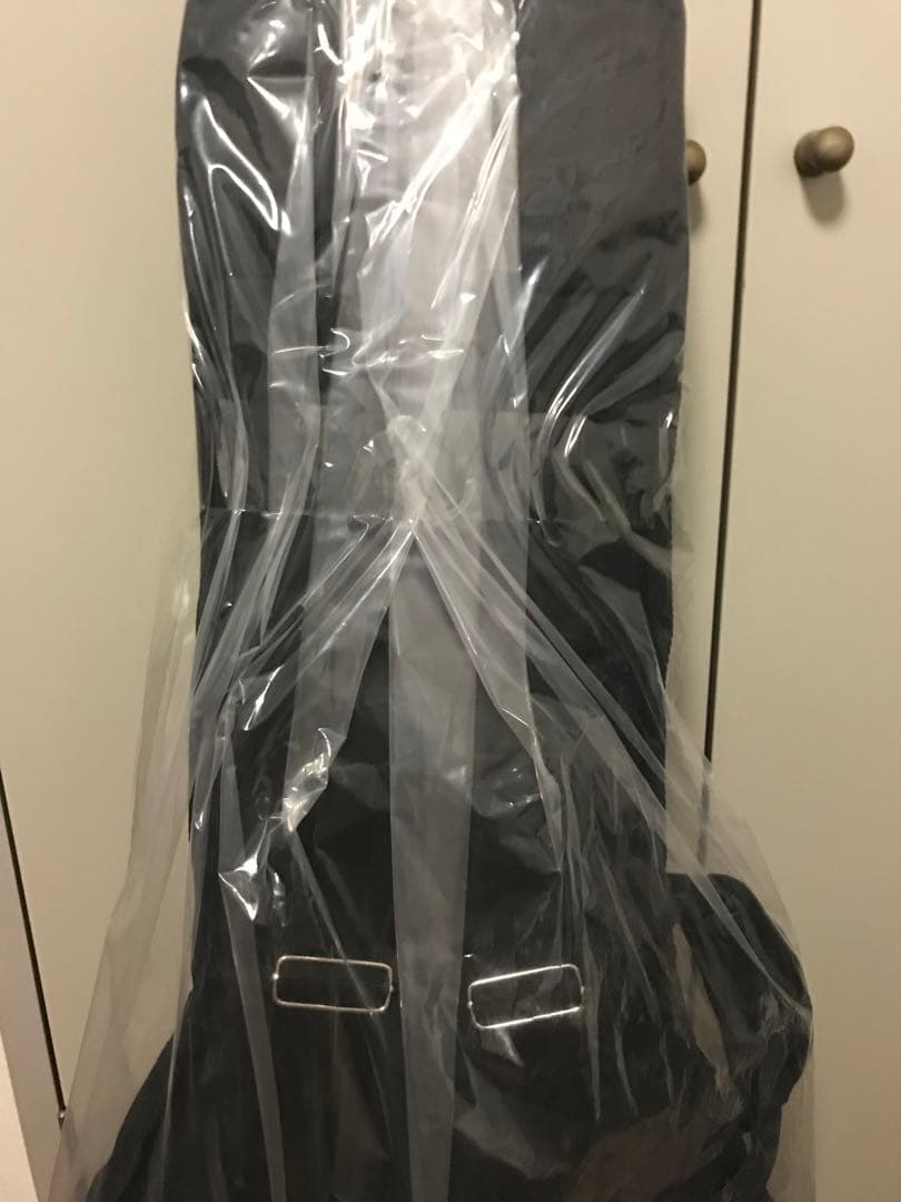 PACIFICA612VⅡFM TBL パシフィカ ヤマハ エレキギター