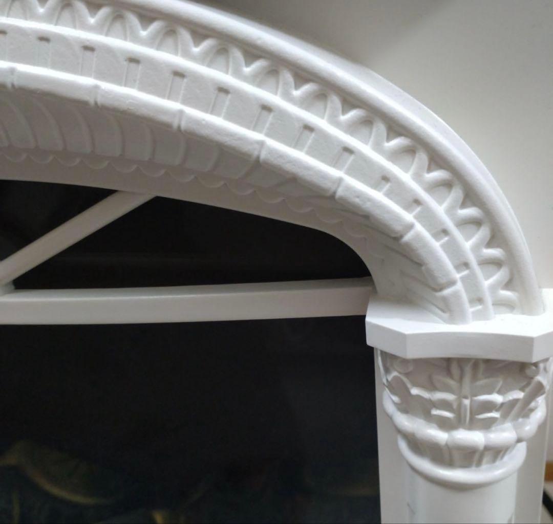 今だけお値下げ中❣お買い得品❣ニトリ　暖炉型ファンヒーター