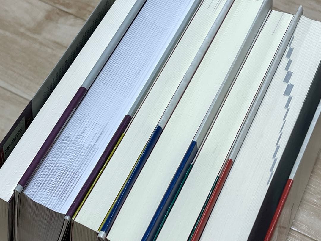 投資苑シリーズまとめて