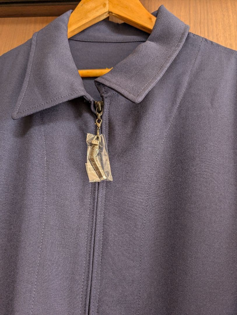 米津玄師【LOST CORNERつなぎ Lサイズ】