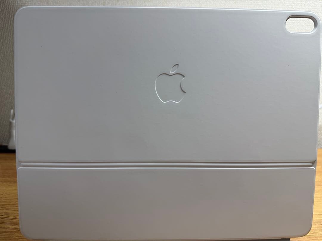 iPad Magic Keyboard 13インチ