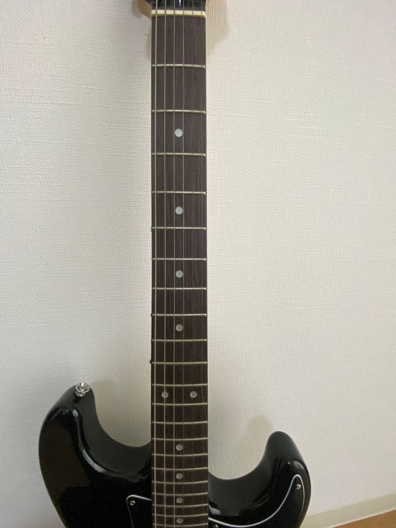 Legend エレキギター