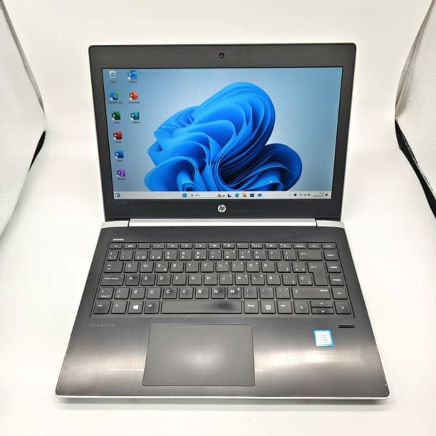 フルHD 美品★ 13 HP i7-8 16GB SSD512GB オフィス