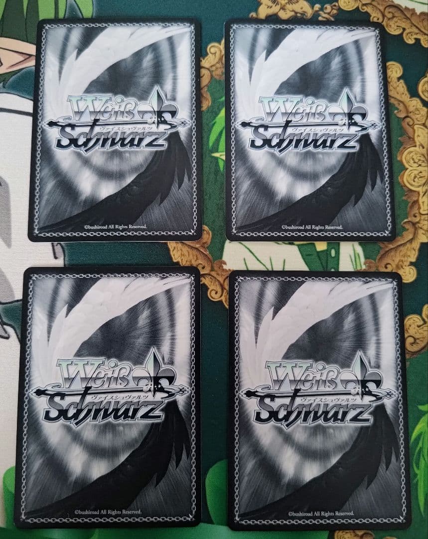 ヴァイス リコリコ ご賞味あれ♪ 千束 SP