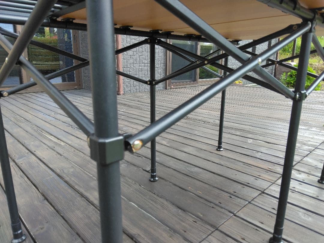 たっちさん専用！！！ソトデーチューボー2