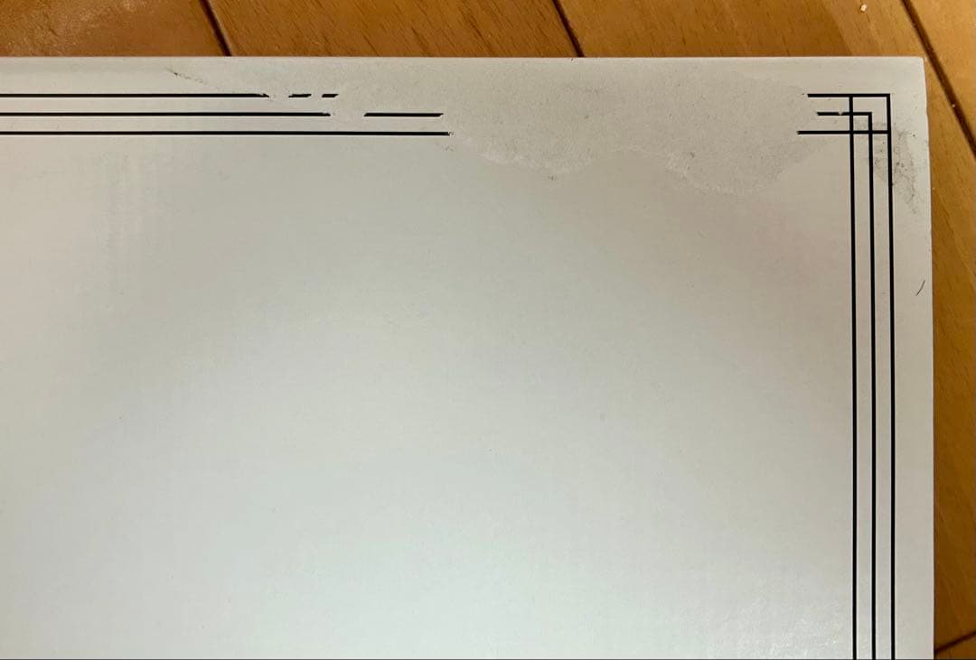 ANIPANE こるり（キャンバスアート）