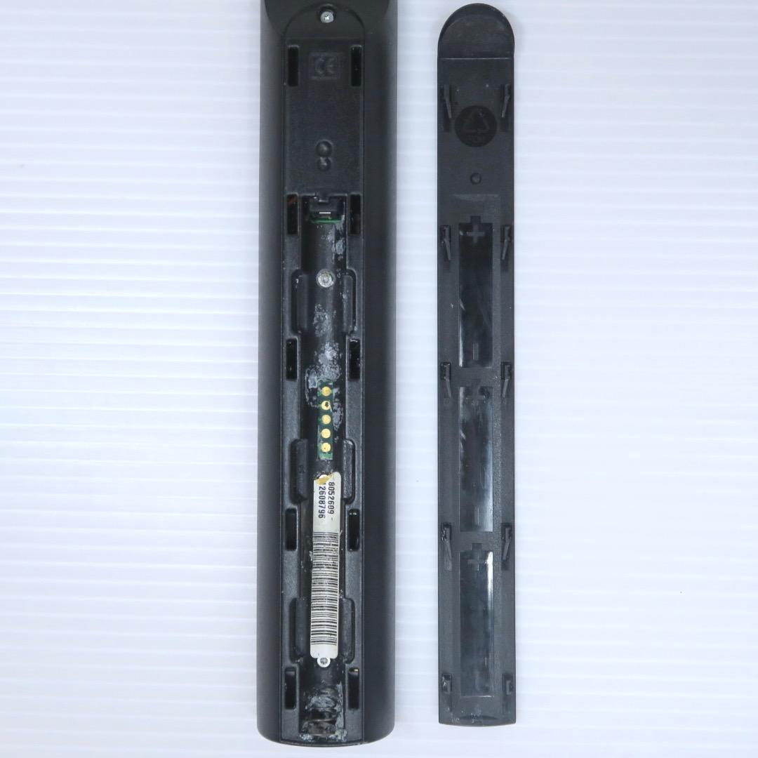 bang&olufsen リモコン