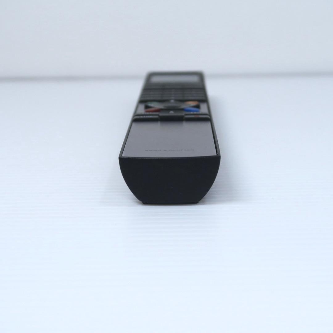 bang&olufsen リモコン