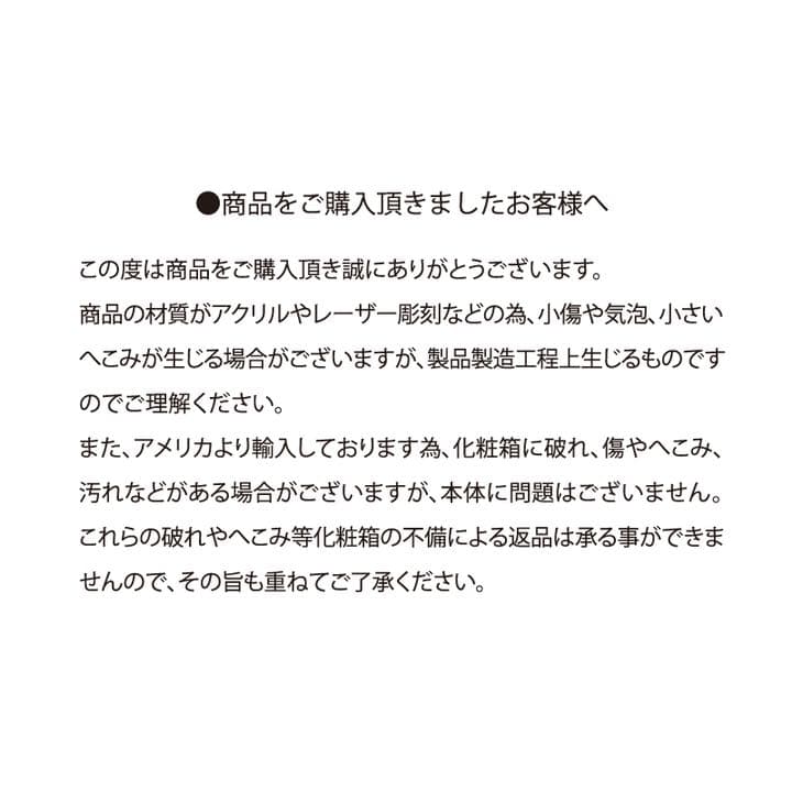 【日本郵便限定】2022 佐々木朗希 PerfectGameアクリルデスクトップ