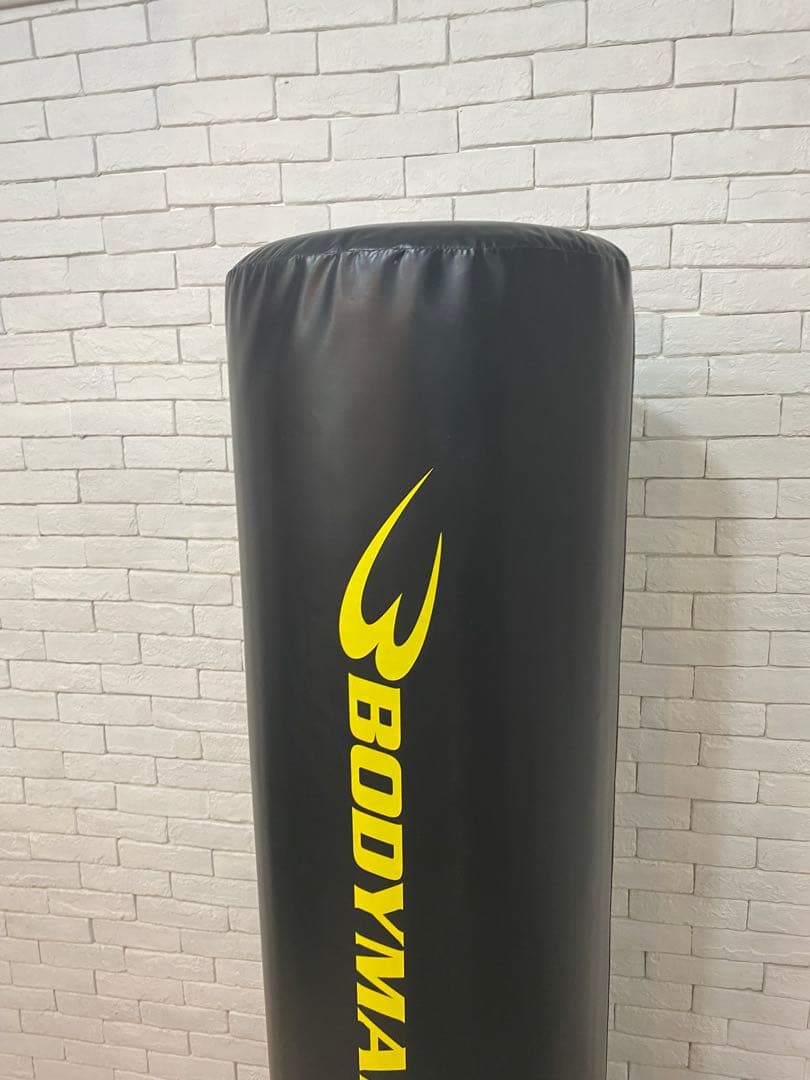 ②【GUCCI（即購入値下げ交渉歓迎）】bodymaker