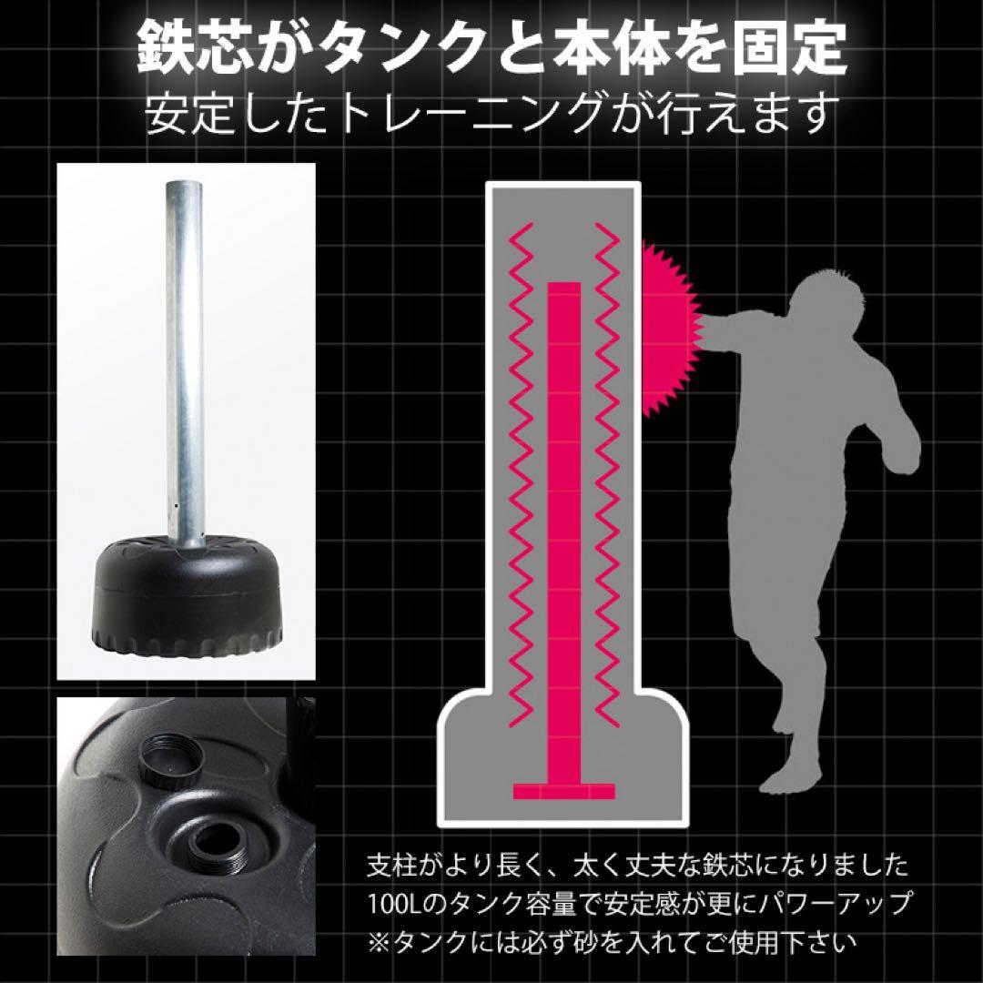 ②【GUCCI（即購入値下げ交渉歓迎）】bodymaker