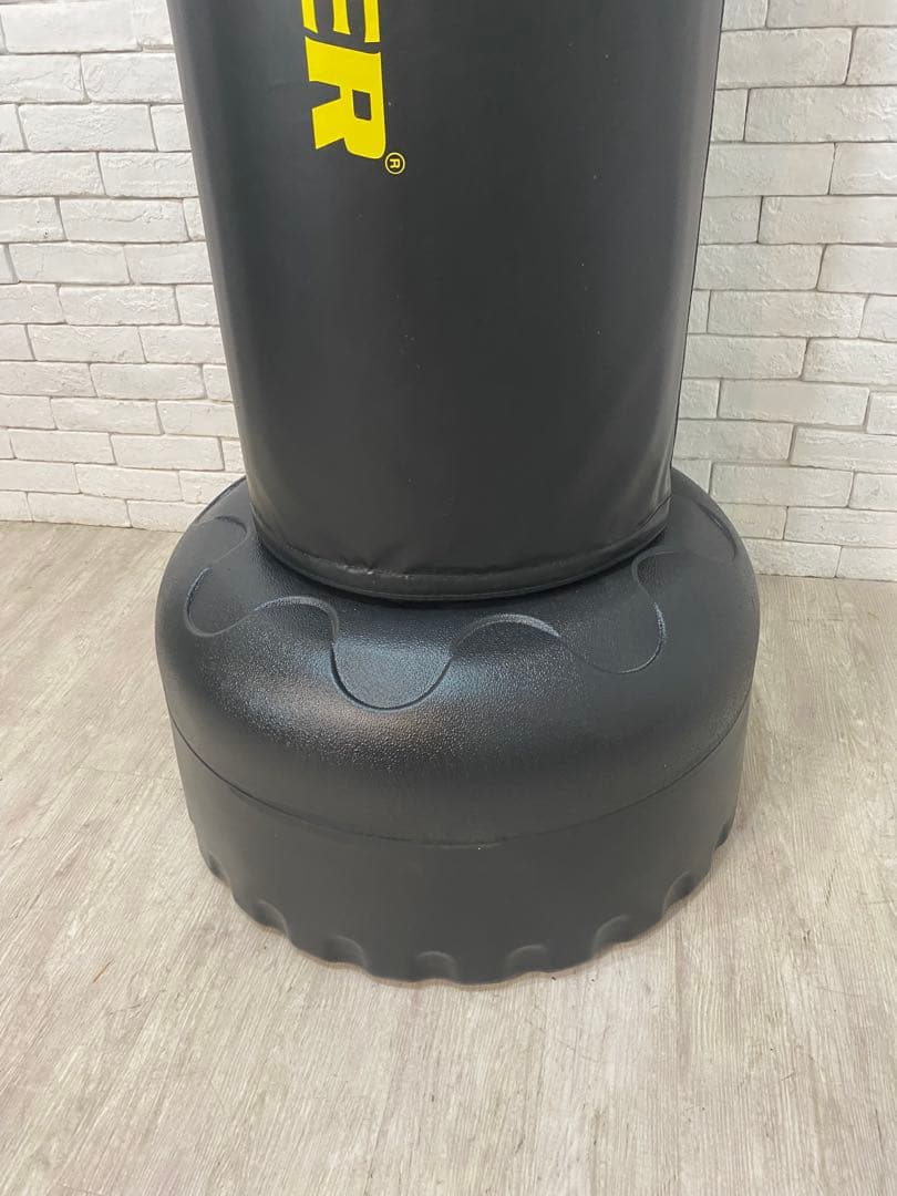 ②【GUCCI（即購入値下げ交渉歓迎）】bodymaker