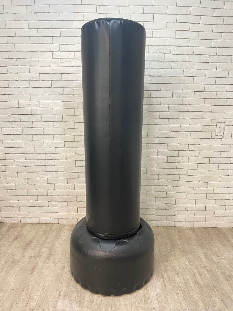 ②【GUCCI（即購入値下げ交渉歓迎）】bodymaker