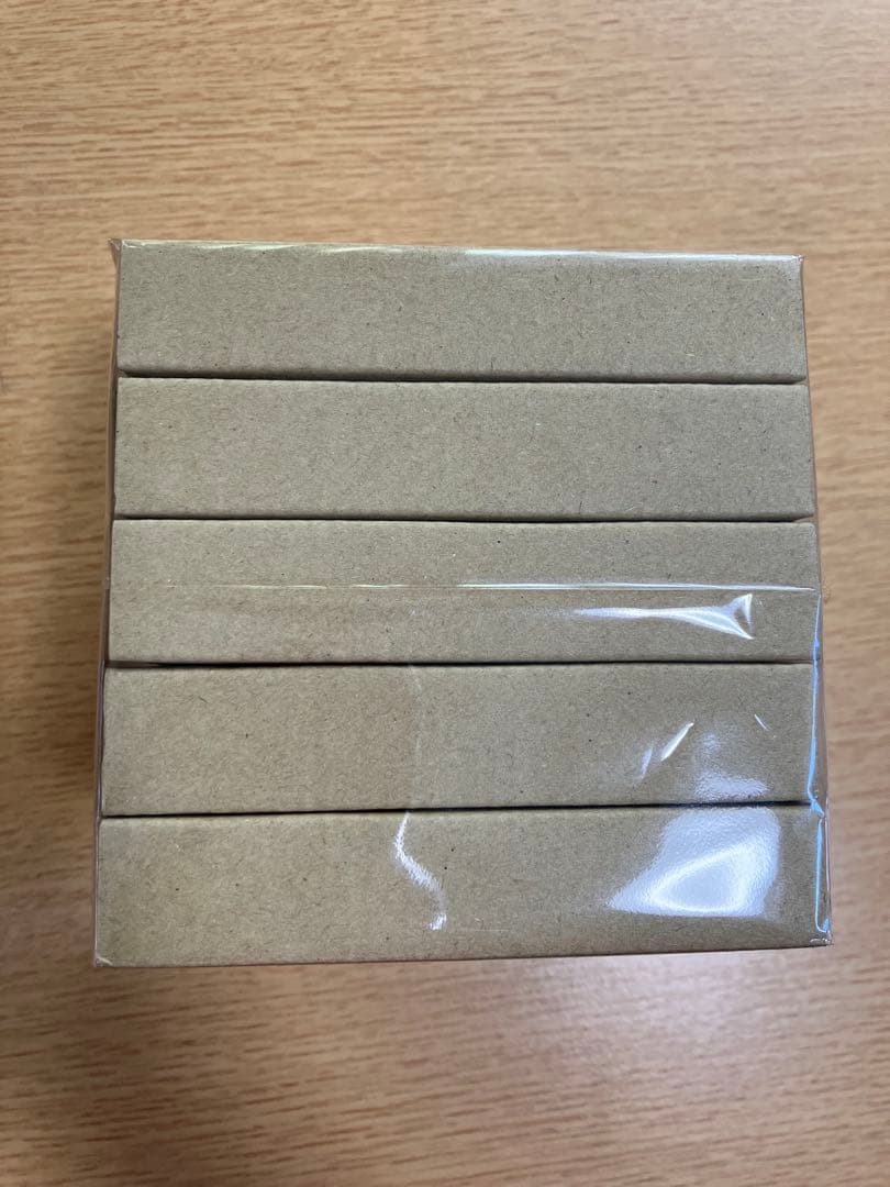 ボリス雑貨店　巳皿　ヒグチユウコ