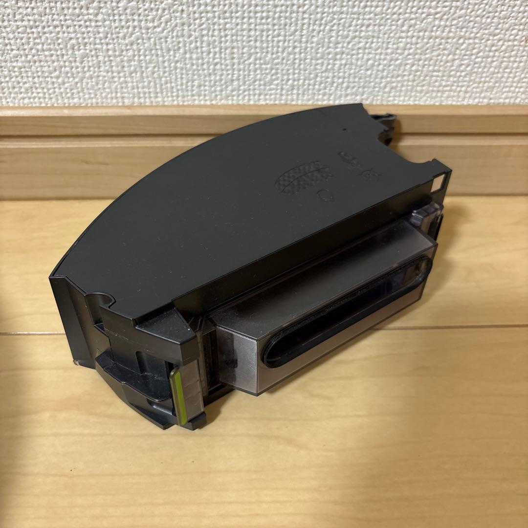 iRobot Roomba i3 ロボット掃除機