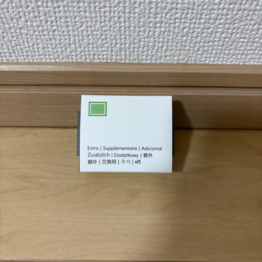 iRobot Roomba i3 ロボット掃除機