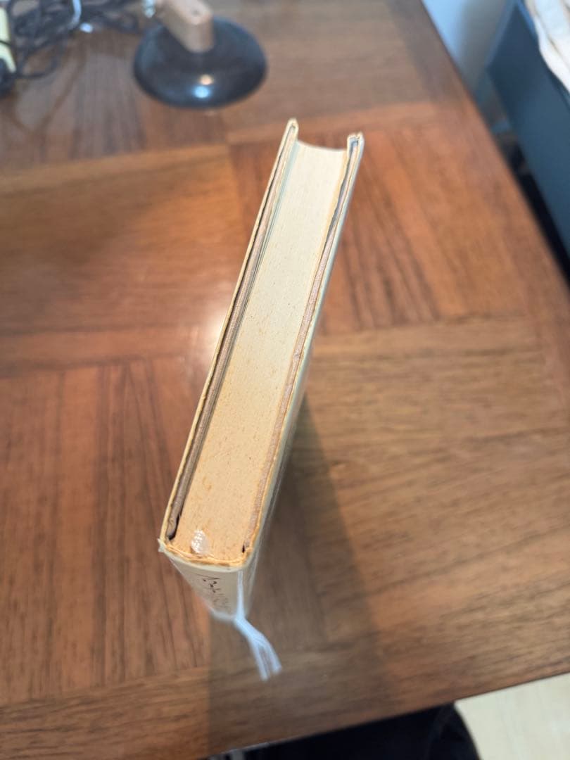 フリーメーソンの失われた鍵