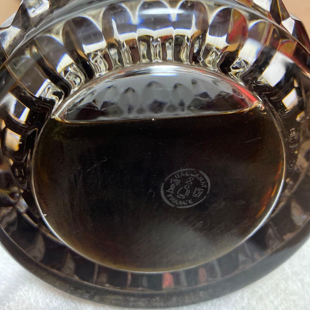 ヘネシーXOコニャック