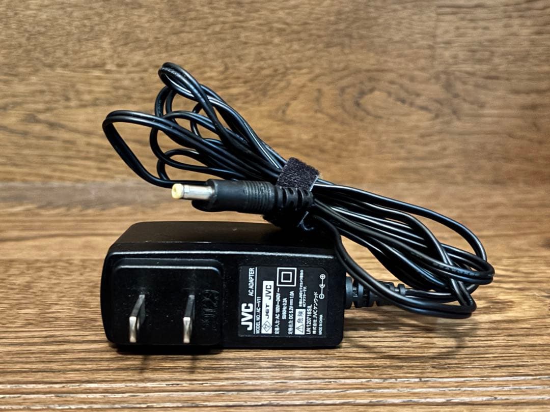 HAPPY SHOPさん専用 Roland R-05 WAVE/MP3レコーダー