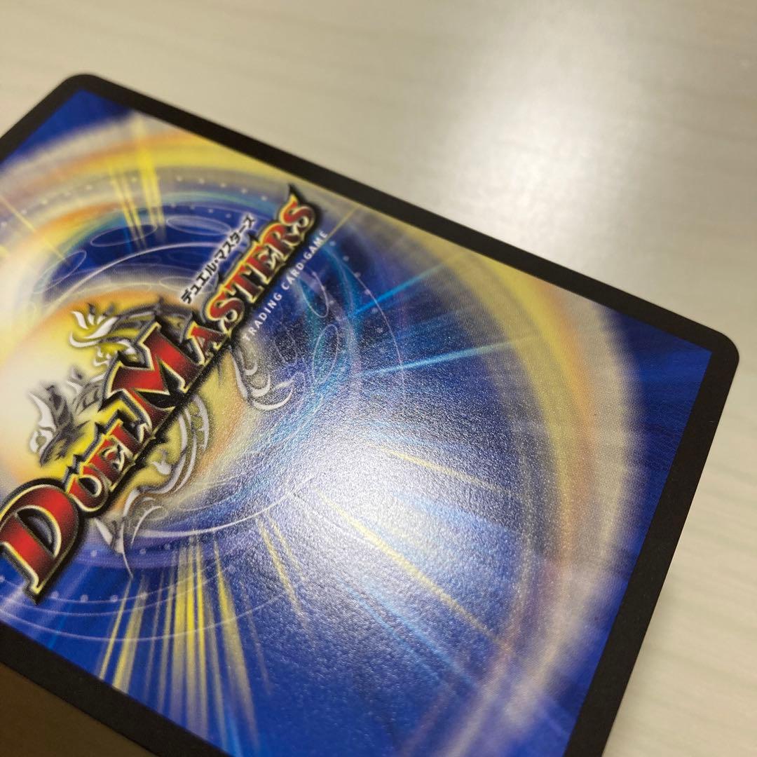 メルカリ便 飛翔龍 5000VT CS プロモ