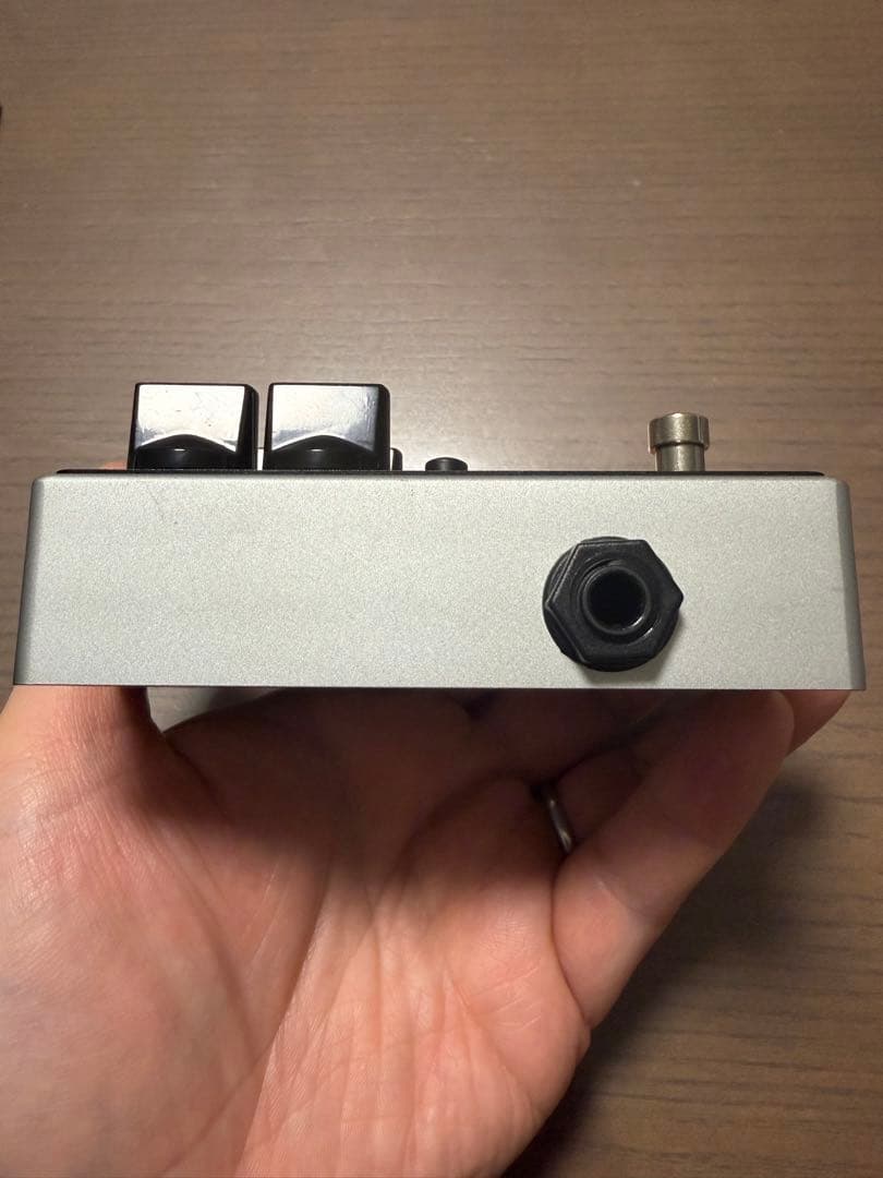 ベース Darkglass B3K V2