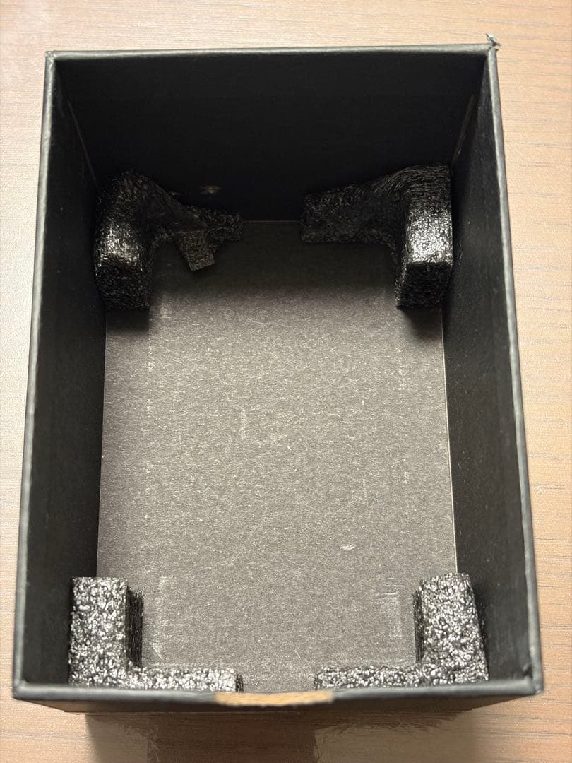 ベース Darkglass B3K V2