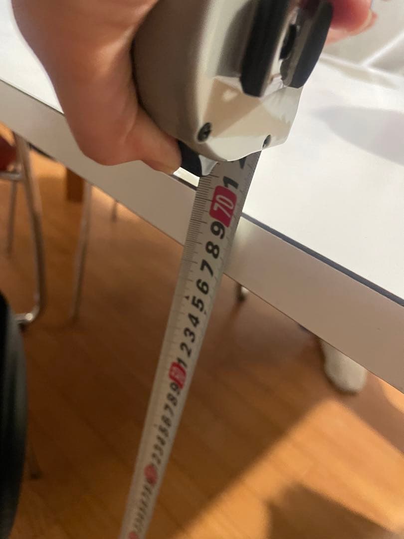 【年末限定価格】天童木工Tendo■アントラーANTLER 坂倉準三/乾三郎