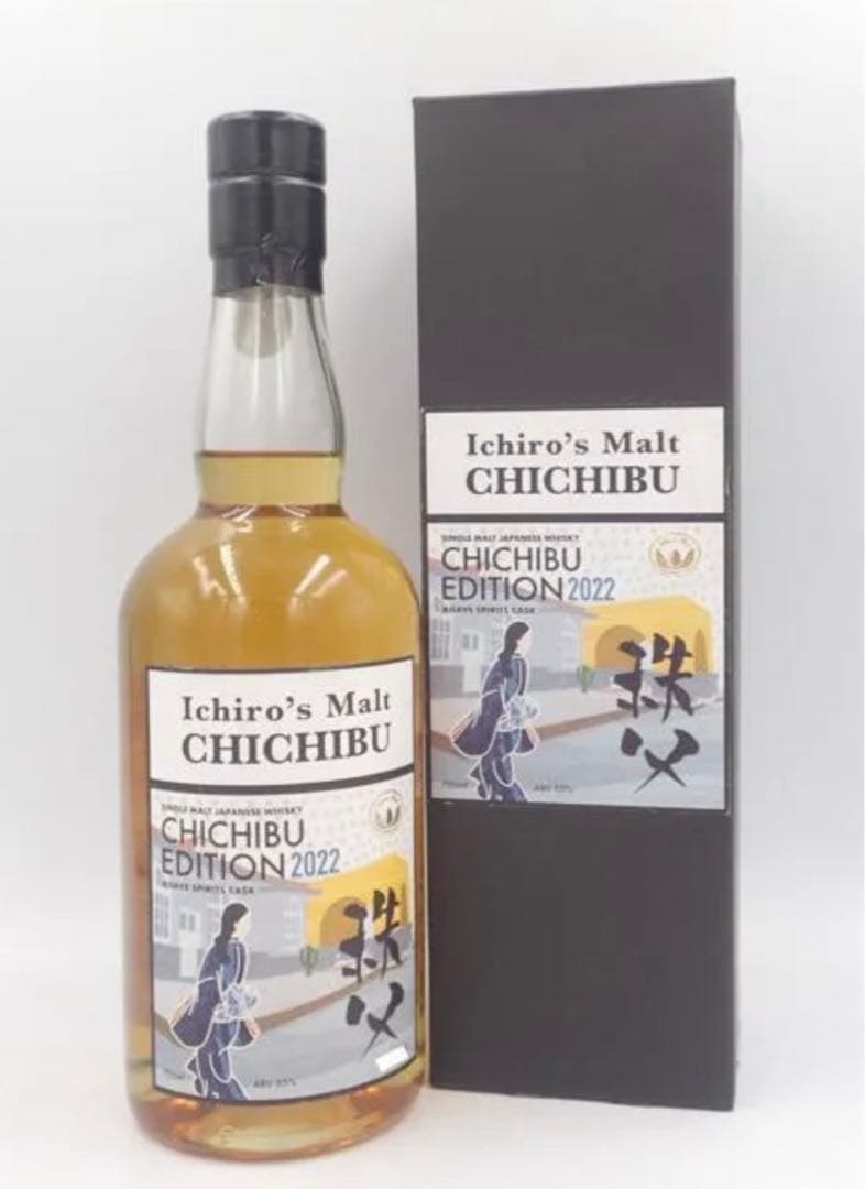 LL様商品ページ