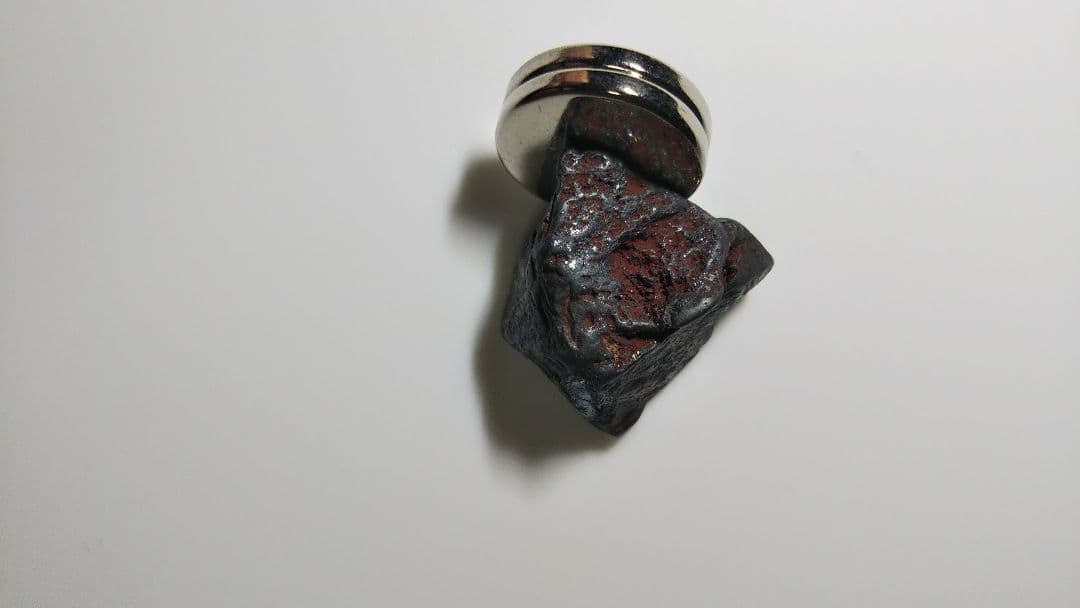 早い者勝ち 隕石 標本 鉄隕石 隕鉄 鉱物 パワーストーン コレクション