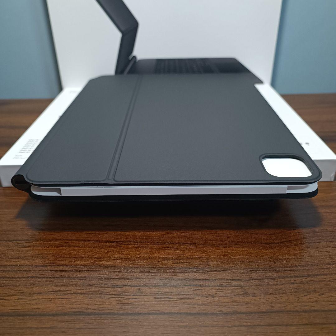 (美品) iPad Magic Keyboard Air、Pro 11