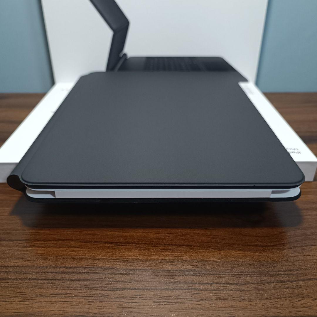 (美品) iPad Magic Keyboard Air、Pro 11