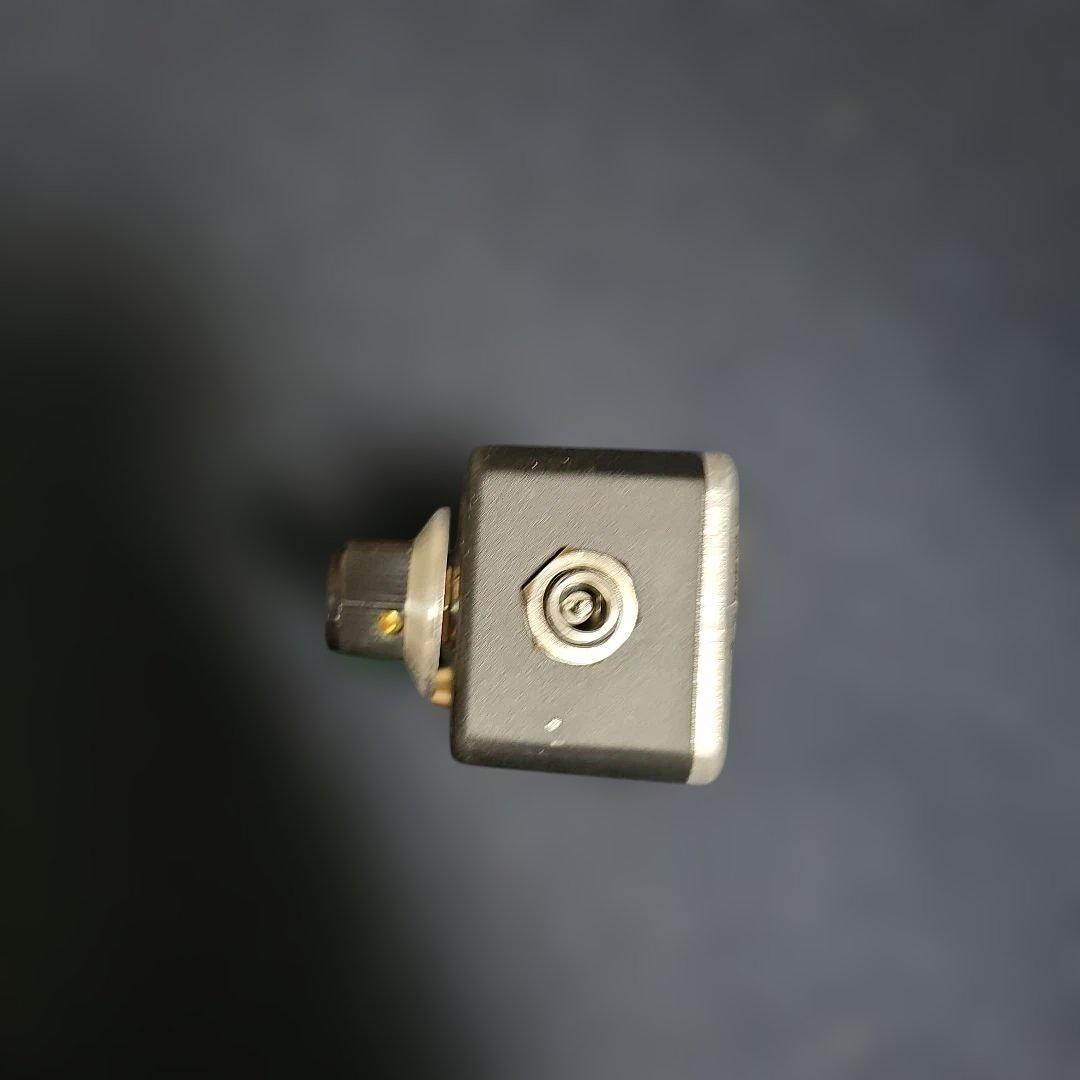 4000pre ギターエフェクター ベースエフェクター【直販限定モデル】