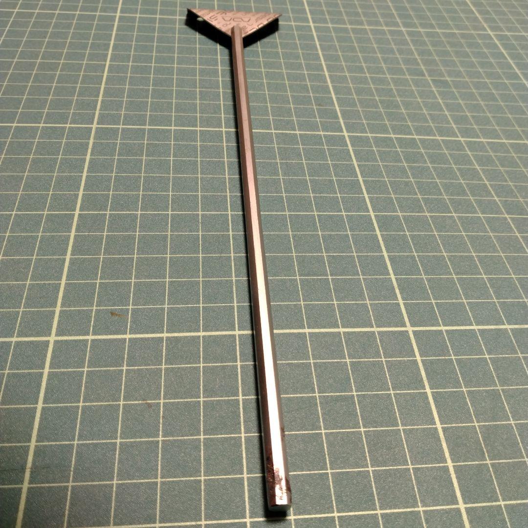 ADA プロシザース　プロピンセット　まとめ　　おまけ付き