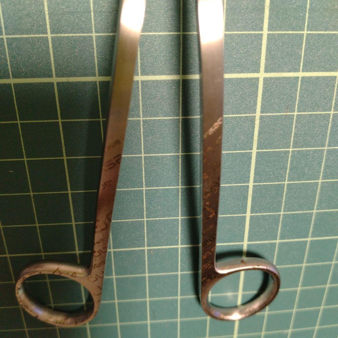 ADA プロシザース　プロピンセット　まとめ　　おまけ付き