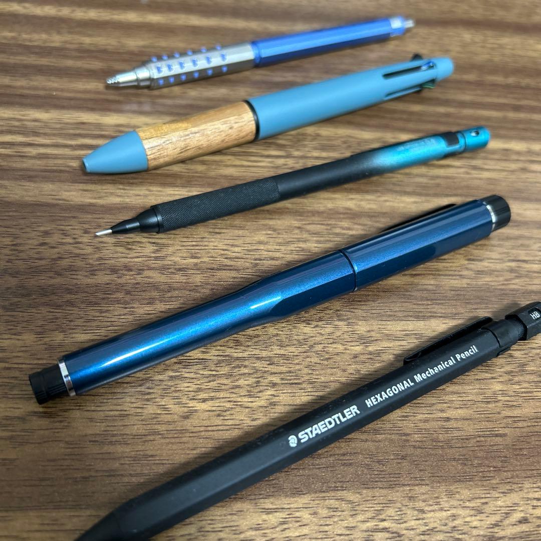 文房具セット売り