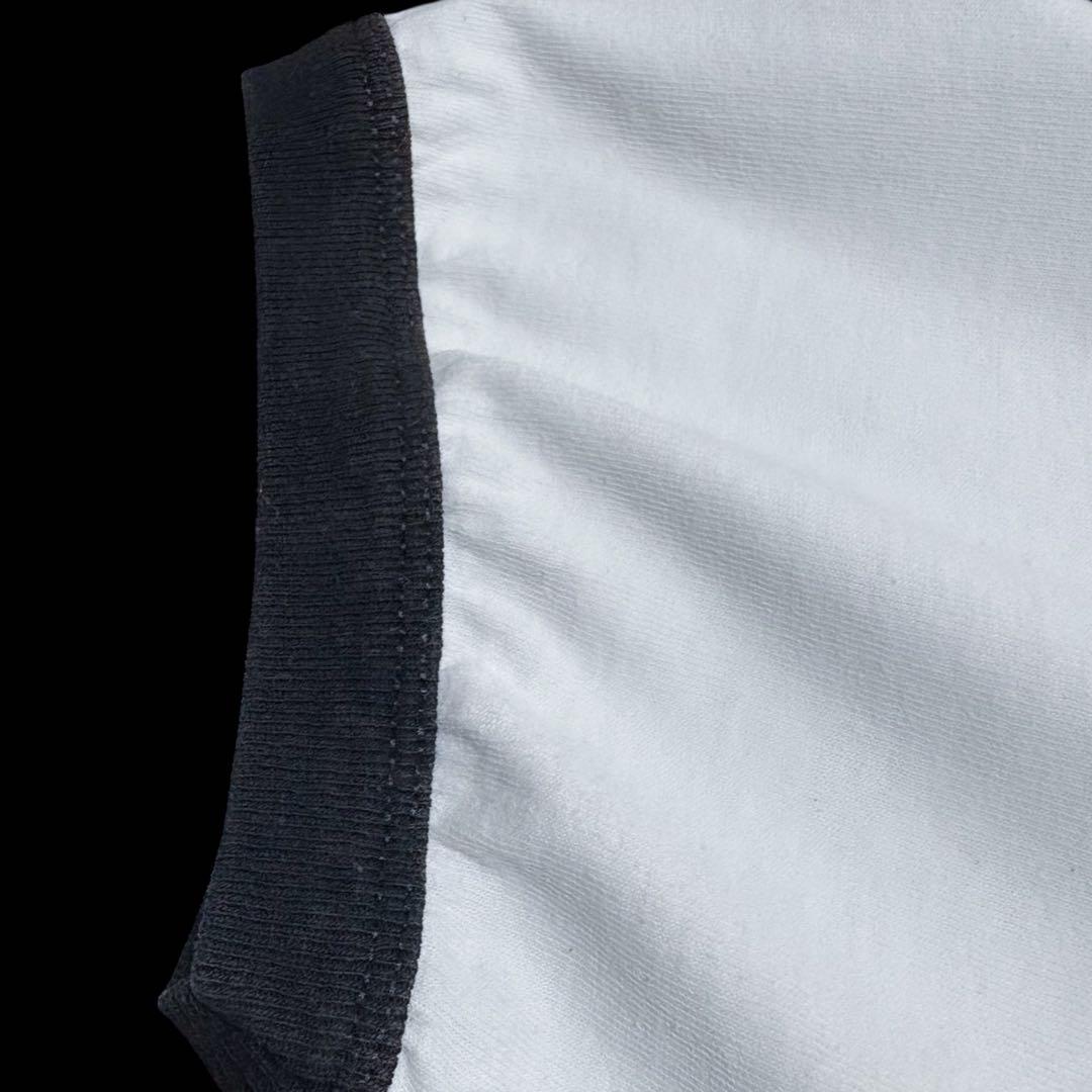 え*め様 90s Disney Walt&Mickey MagicKingdom