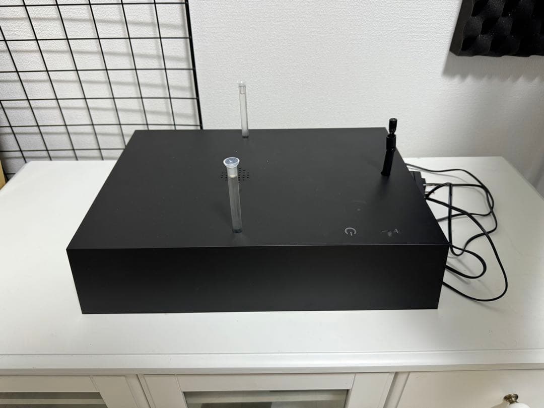 [sea10091209]デアゴスティーニ　F-2　ディスプレイカバー